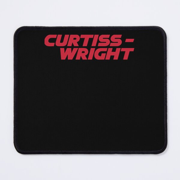 Item preview, Red Slanted Bold Typography Text Arranged In Two Columns designed and sold by elnitemike.