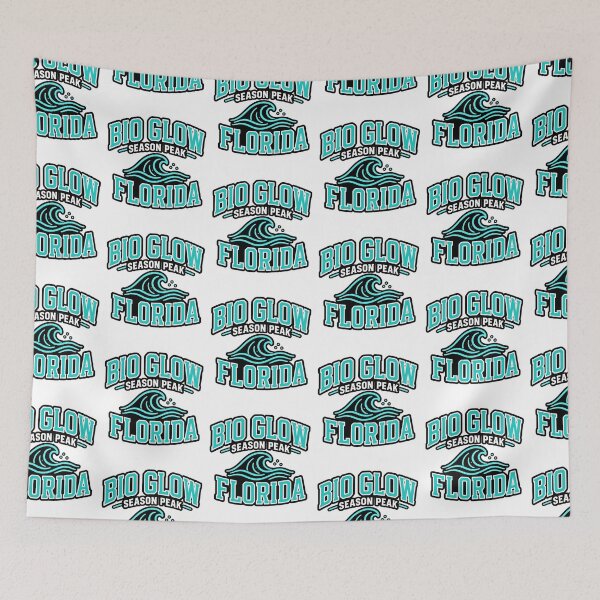 Item preview, Florida Bio Glow Season Adventure designed and sold by Combat Skies.