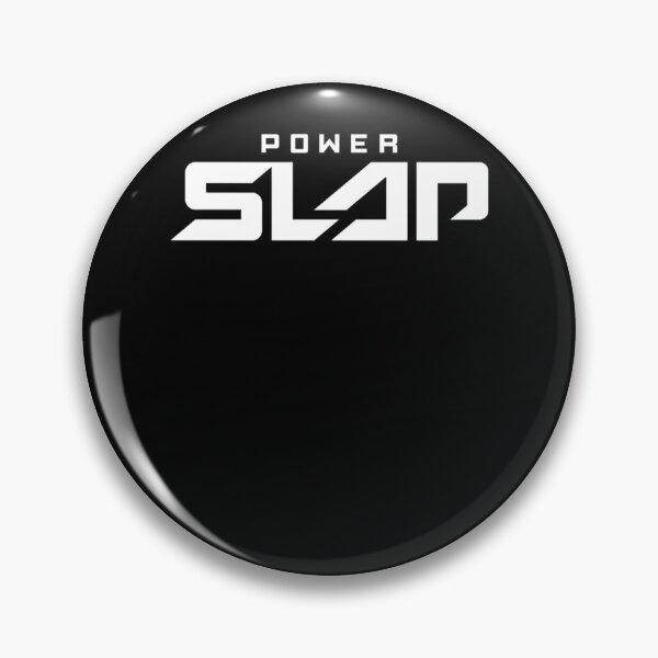 Item preview, White Futuristic Bold Typography Text Arranged In Two Lines designed and sold by elnitemike.