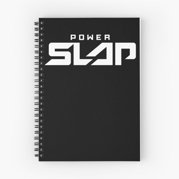 Item preview, White Futuristic Bold Typography Text Arranged In Two Lines designed and sold by elnitemike.