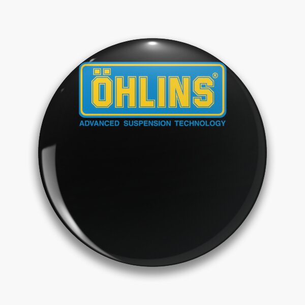 Item preview, Yellow Bold Typography Text Inside Blue Rounded Rectangle Badge With Subtitle designed and sold by elnitemike.