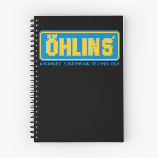 Item preview, Yellow Bold Typography Text Inside Blue Rounded Rectangle Badge With Subtitle designed and sold by elnitemike.