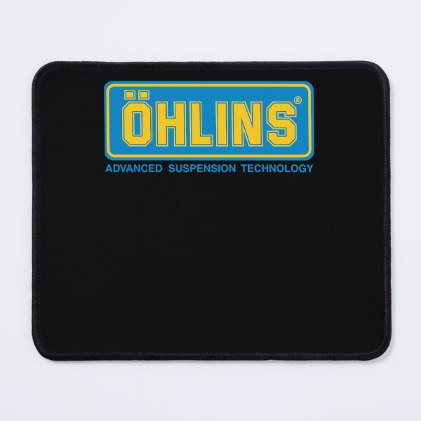 Item preview, Yellow Bold Typography Text Inside Blue Rounded Rectangle Badge With Subtitle designed and sold by elnitemike.