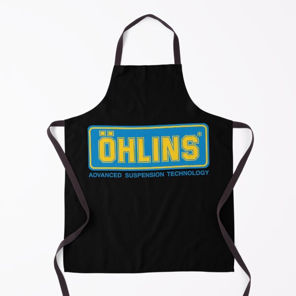 Item preview, Yellow Bold Typography Text Inside Blue Rounded Rectangle Badge With Subtitle designed and sold by elnitemike.