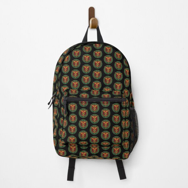 Item preview, University of the Philippines Manila designed and sold by NoThoughtsCat.