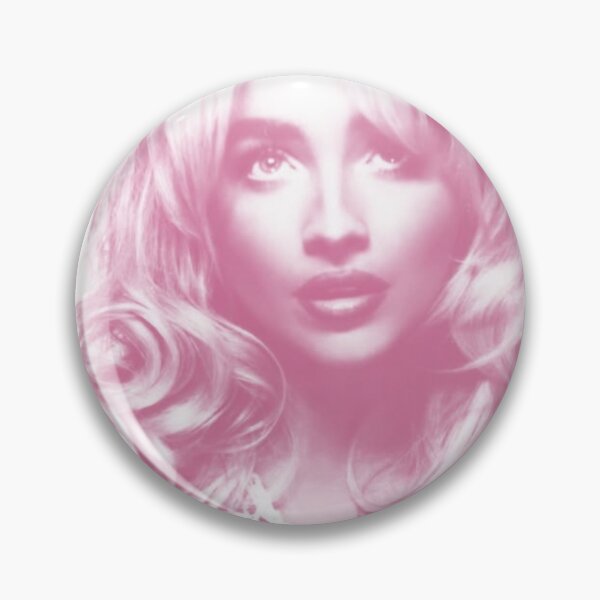 Item preview, carpintero sabrina designed and sold by sienacipriani.