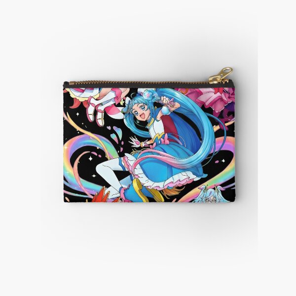Item preview, Sky precure Sky precure Sky precure designed and sold by Lio-lio.