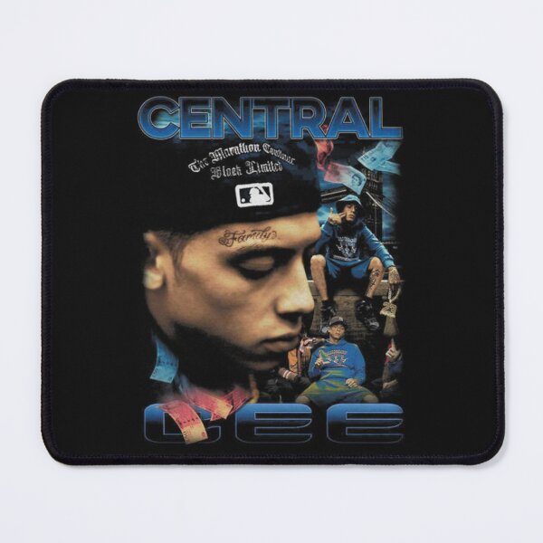 Item preview, UK Drill Rapper designed and sold by Gormgunnarsson.