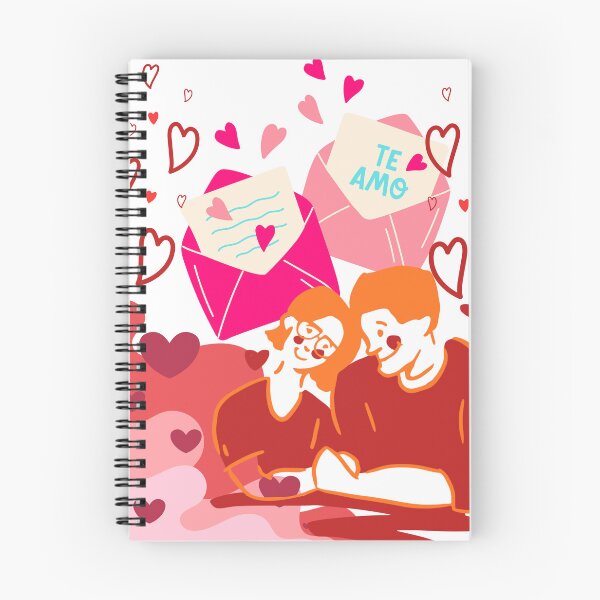 Item preview, Love Beyond Words designed and sold by Pranvi19.