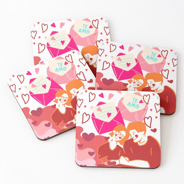 Item preview, Love Beyond Words designed and sold by Pranvi19.