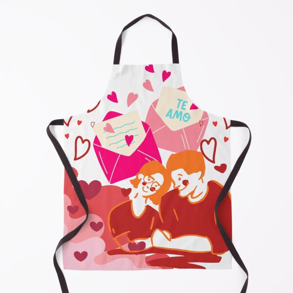 Item preview, Love Beyond Words designed and sold by Pranvi19.