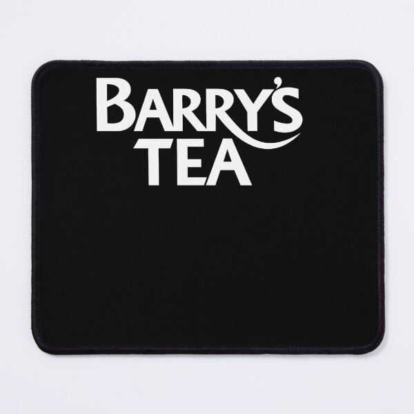 Item preview, Traditional Irish Tea Beverage designed and sold by Hazem haj ahmed.