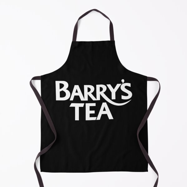 Item preview, Traditional Irish Tea Beverage designed and sold by Hazem haj ahmed.