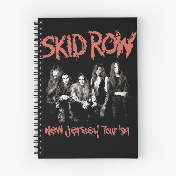Item preview, 80s Rock Band Concert Tour designed and sold by Hazem haj ahmed.