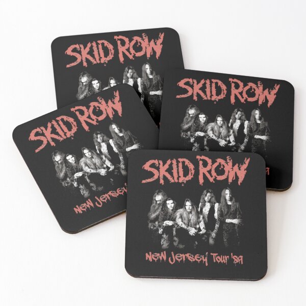 Item preview, 80s Rock Band Concert Tour designed and sold by Hazem haj ahmed.
