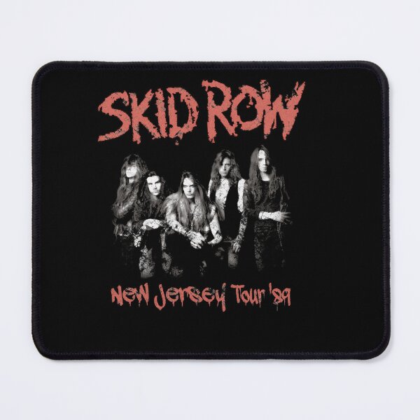 Item preview, 80s Rock Band Concert Tour designed and sold by Hazem haj ahmed.