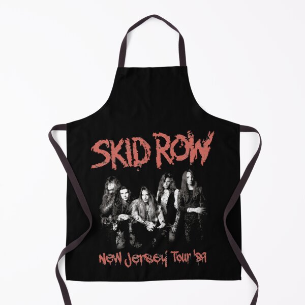 Item preview, 80s Rock Band Concert Tour designed and sold by Hazem haj ahmed.