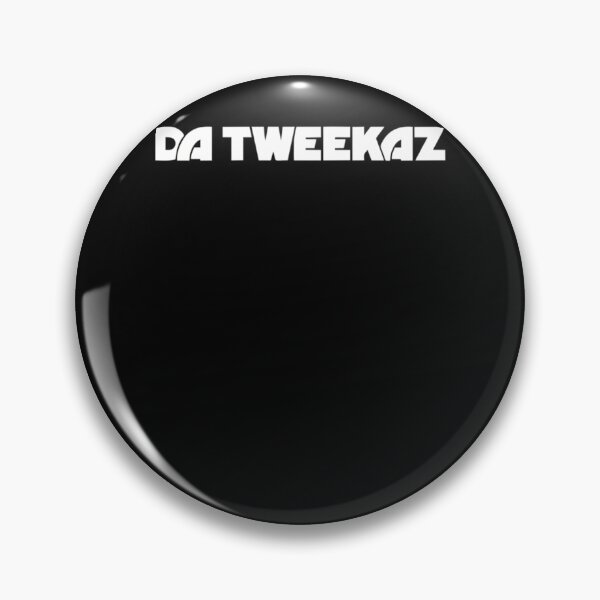 Item preview, Hardstyle Music Duo Artist designed and sold by Hazem haj ahmed.