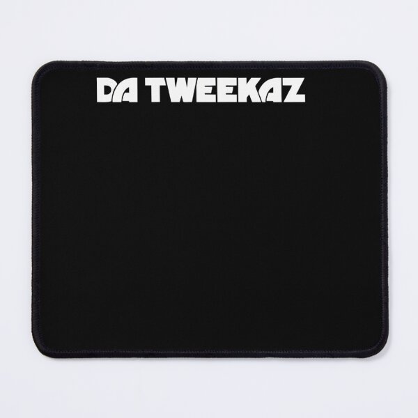 Item preview, Hardstyle Music Duo Artist designed and sold by Hazem haj ahmed.