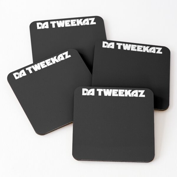 Item preview, Hardstyle Music Duo Artist designed and sold by Hazem haj ahmed.