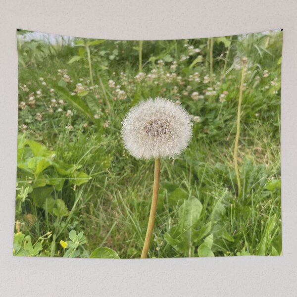 Item preview, Dandy Focus designed and sold by Abeink1030.
