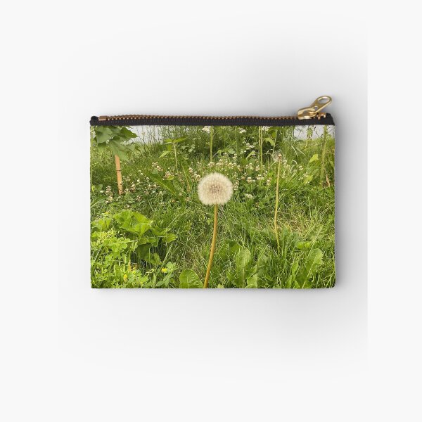 Item preview, Dandy Focus 3 designed and sold by Abeink1030.