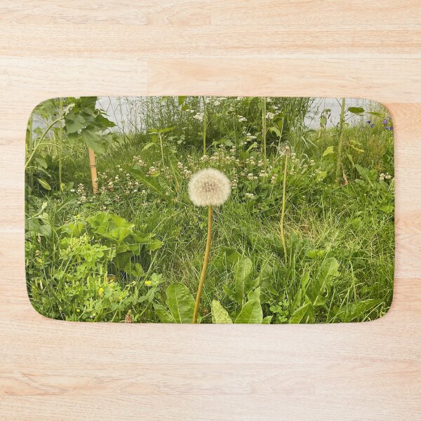 Item preview, Dandy Focus 3 designed and sold by Abeink1030.