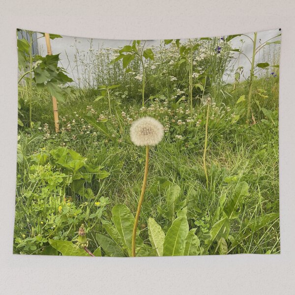 Item preview, Dandy Focus 3 designed and sold by Abeink1030.