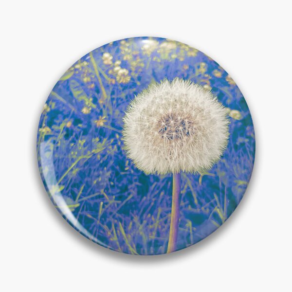 Item preview, Dandy Focus 2 designed and sold by Abeink1030.