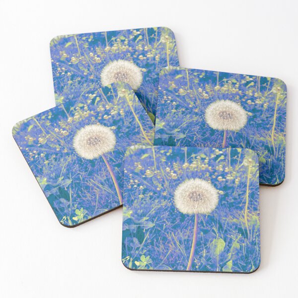 Item preview, Dandy Focus 2 designed and sold by Abeink1030.