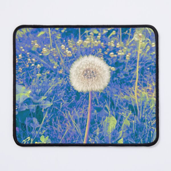 Item preview, Dandy Focus 2 designed and sold by Abeink1030.