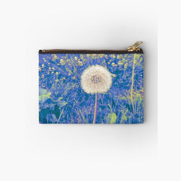 Item preview, Dandy Focus 2 designed and sold by Abeink1030.