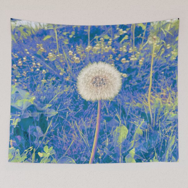 Item preview, Dandy Focus 2 designed and sold by Abeink1030.