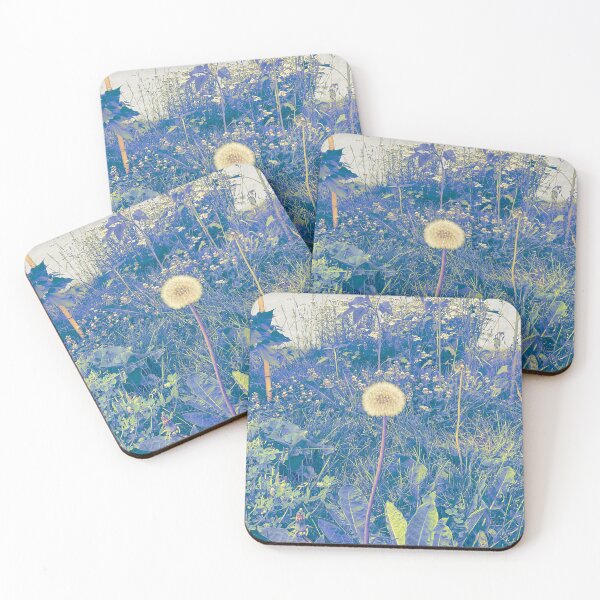 Item preview, Dandy Focus 4 designed and sold by Abeink1030.