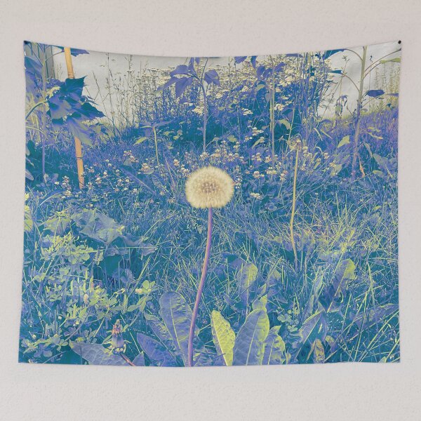 Item preview, Dandy Focus 4 designed and sold by Abeink1030.