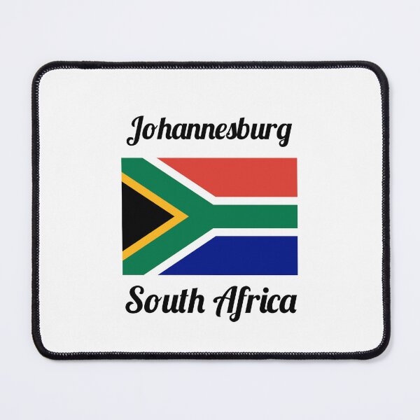 Item preview, Johannesburg South Africa - Stylish Prints, designed and sold by Fleetwood1994.