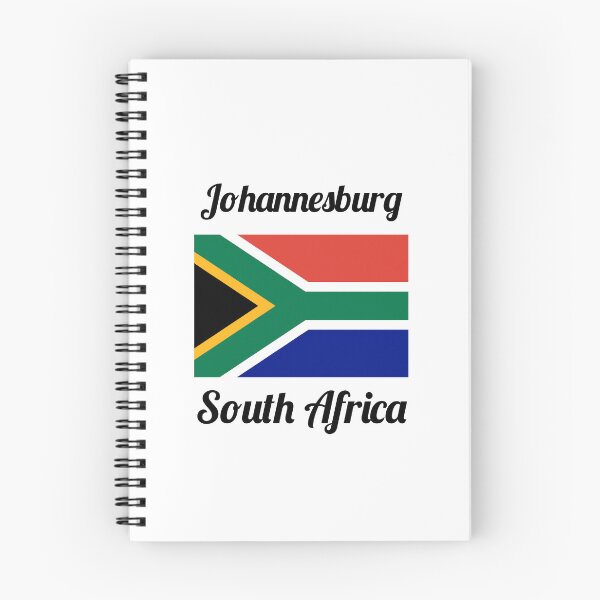 Item preview, Johannesburg South Africa - Stylish Prints, designed and sold by Fleetwood1994.