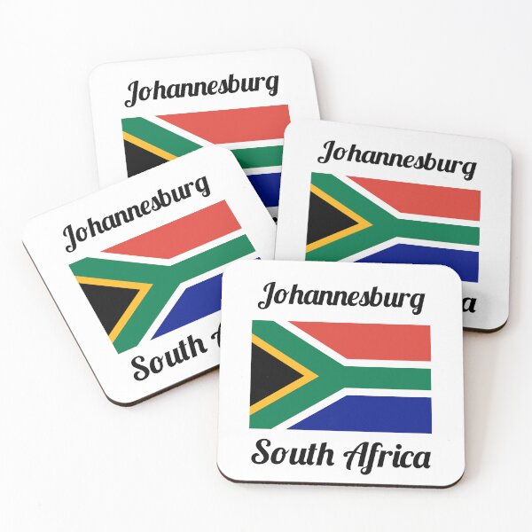 Item preview, Johannesburg South Africa - Stylish Prints, designed and sold by Fleetwood1994.