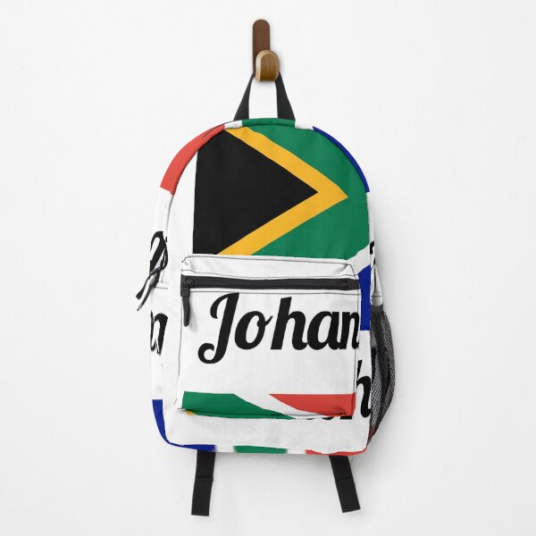 Item preview, Johannesburg South Africa - Stylish Prints, designed and sold by Fleetwood1994.