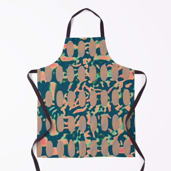 Item preview, Order, Inturrupted designed and sold by 83oranges.com.