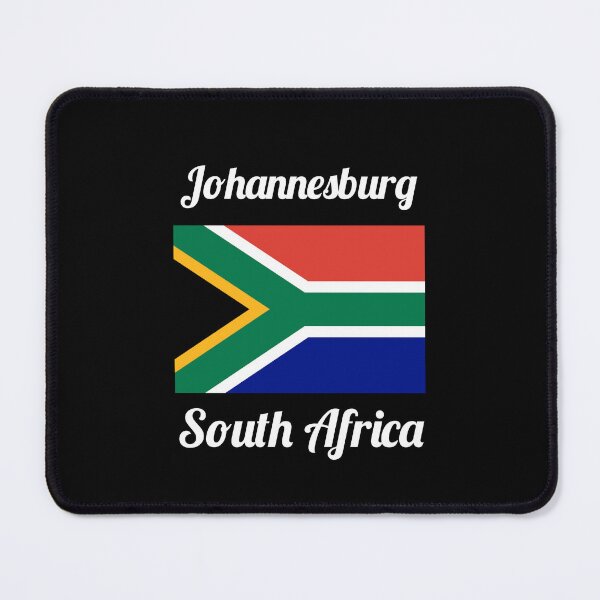 Item preview, Johannesburg South Africa - Stylish Prints, designed and sold by Fleetwood1994.