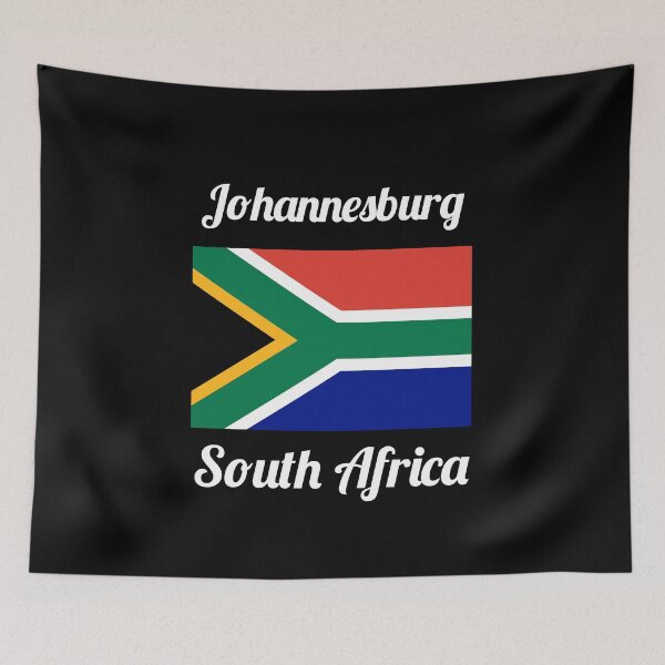 Item preview, Johannesburg South Africa - Stylish Prints, designed and sold by Fleetwood1994.
