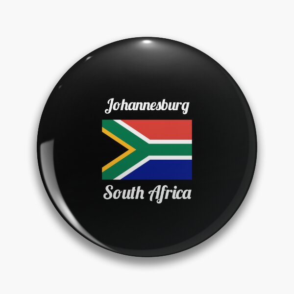 Item preview, Johannesburg South Africa - Stylish Prints, designed and sold by Fleetwood1994.