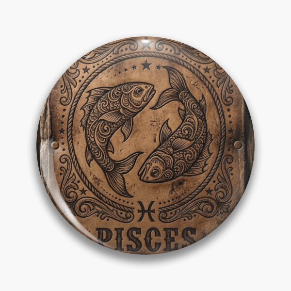 Item preview, Pisces for you designed and sold by HAYA6395.