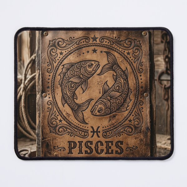 Item preview, Pisces for you designed and sold by HAYA6395.