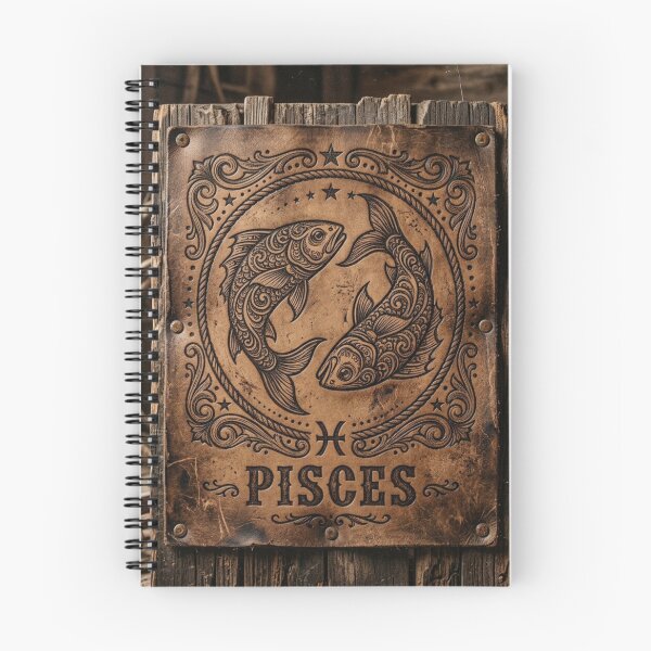 Item preview, Pisces for you designed and sold by HAYA6395.