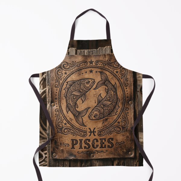Item preview, Pisces for you designed and sold by HAYA6395.