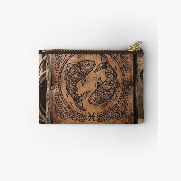 Item preview, Pisces for you designed and sold by ทีดีไซน์ชา.