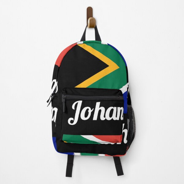 Item preview, Johannesburg South Africa - Stylish Prints, designed and sold by Fleetwood1994.