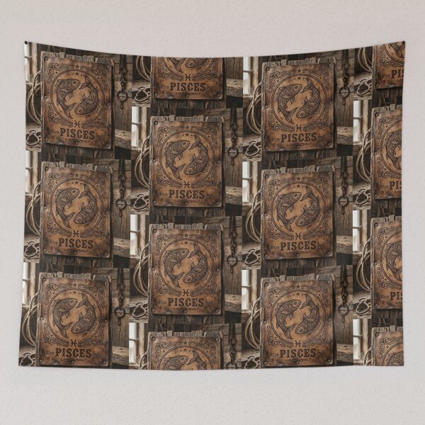 Item preview, Pisces for you designed and sold by HAYA6395.